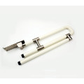 Stainless Steel Anti-Corrosion Safety Grab Bar